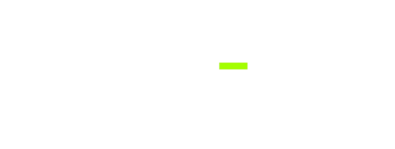 RoofBench
